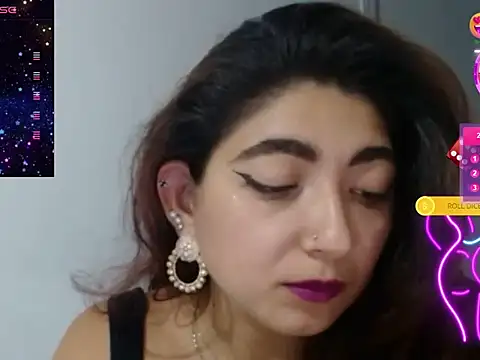 esteni online show from 12/07/24, 02:36