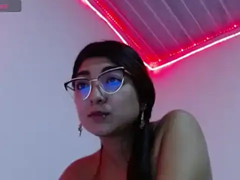esteni online show from 03/11/25, 03:36