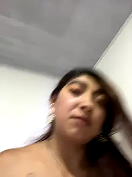 esteni online show from 12/09/24, 04:34