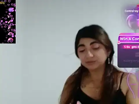 esteni online show from 02/27/25, 03:08