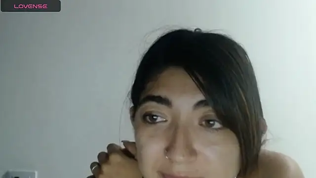 esteni online show from 03/18/25, 03:34