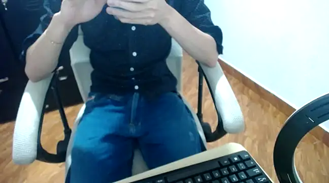 SexAegons online show from 02/26/25, 04:41