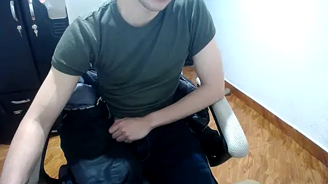 SexAegons online show from 02/19/25, 05:49