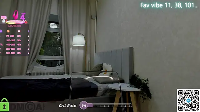 Snapshot of Milf_Tea chatting on 09/12/25, 12:22 Milf Tea online show from 09/12/25, 12:22