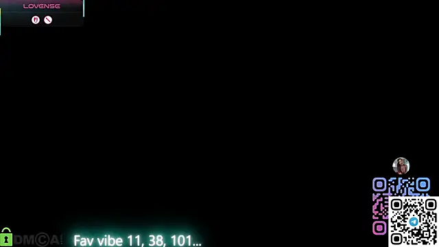 Snapshot of Milf_Tea chatting on 05/10/26, 11:36 Milf Tea online show from 05/10/26, 11:36
