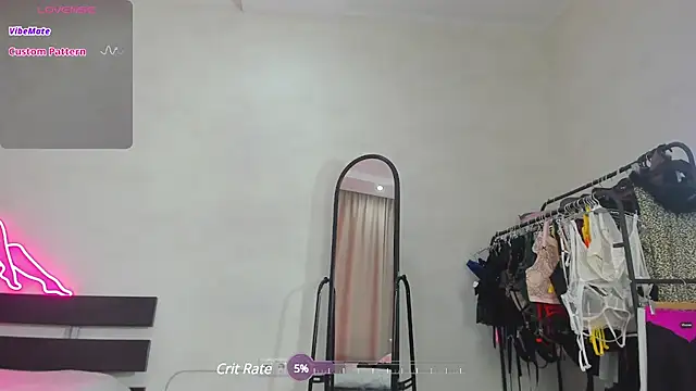 Snapshot of Milf_Tea chatting on 03/18/25, 03:12 Milf Tea online show from 03/18/25, 03:12