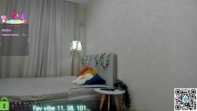 Milf Tea online show from 03/19/26, 01:27