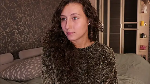 Chill out with Salvia online show from 10/24/25, 02:27