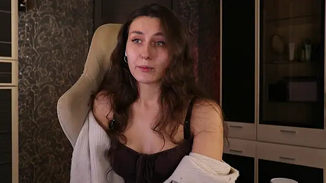 Chill out with Salvia online show from 03/01/26, 03:01