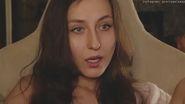 Chill out with Salvia online show from 11/29/25, 02:50