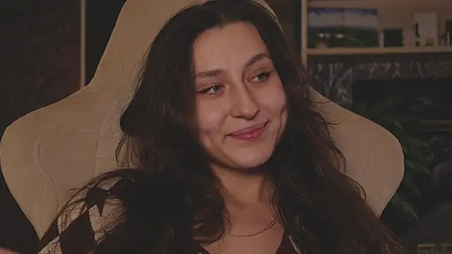 Chill out with Salvia online show from 12/05/25, 02:15