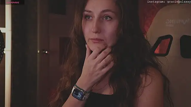 Chill out with Salvia online show from 11/22/25, 02:27