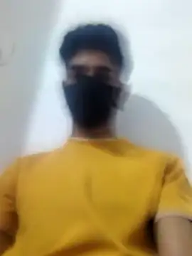 Aadi Indori online show from 03/10/26, 07:56