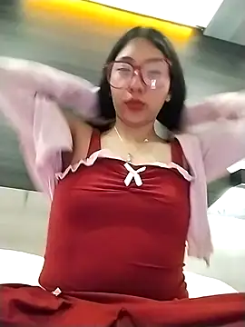 Umaru uwu online show from 03/27/26, 01:03