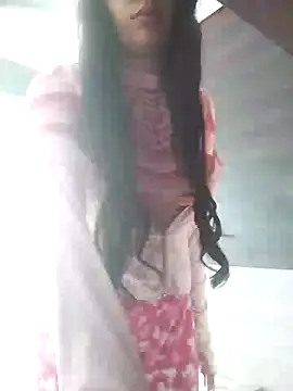 Umaru uwu online show from 05/08/26, 08:12