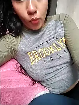 Umaru uwu online show from 04/08/26, 08:32