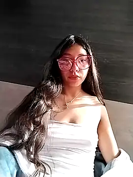 Umaru uwu online show from 03/25/26, 03:33