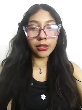 Umaru uwu online show from 11/06/25, 04:27