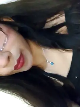 Umaru uwu online show from 11/07/25, 08:30