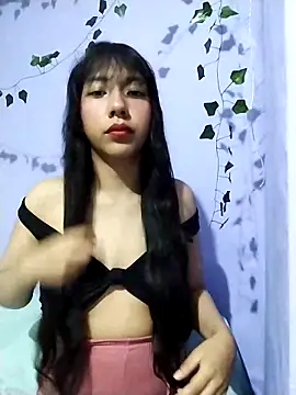 Snapshot of Umaru_uwu chatting on 03/18/25, 08:50 Umaru uwu online show from 03/18/25, 08:50