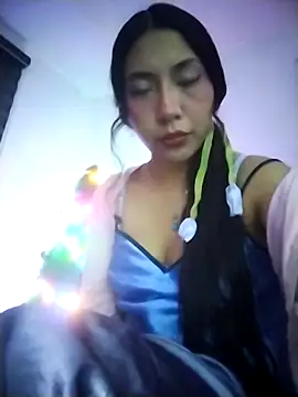 Umaru uwu online show from 12/05/25, 10:03