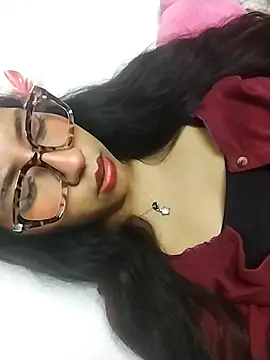 Umaru uwu online show from 11/19/25, 06:35