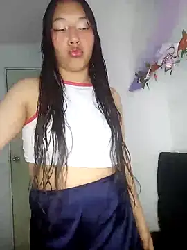 Snapshot of Umaru_uwu chatting on 09/09/25, 09:41 Umaru uwu online show from 09/09/25, 09:41