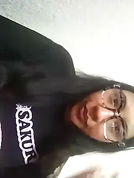 Umaru uwu online show from 11/20/25, 07:03