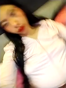 Umaru uwu online show from 03/13/26, 03:22