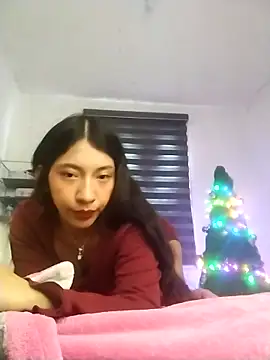 Umaru uwu online show from 12/16/25, 03:49