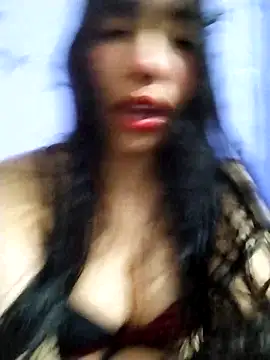 Snapshot of Umaru_uwu chatting on 03/07/25, 08:13 Umaru uwu online show from 03/07/25, 08:13