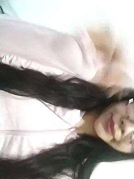 Umaru uwu online show from 11/24/25, 01:16