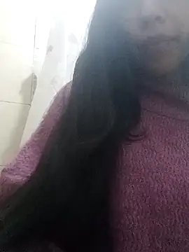 Umaru uwu online show from 02/09/26, 04:32