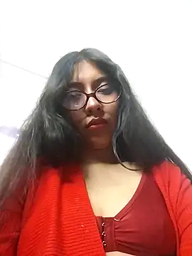 Umaru uwu online show from 02/11/26, 05:51