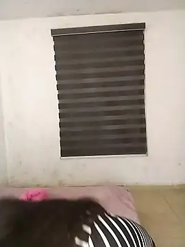 Umaru uwu online show from 12/21/25, 11:38