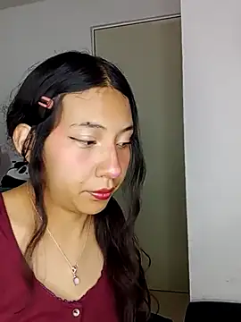 Snapshot of Umaru_uwu chatting on 09/14/25, 09:42 Umaru uwu online show from 09/14/25, 09:42