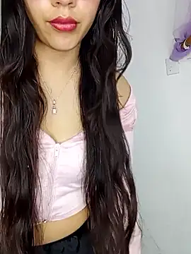 Snapshot of Umaru_uwu chatting on 09/22/25, 12:00 Umaru uwu online show from 09/22/25, 12:00