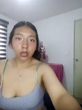 Snapshot of Umaru_uwu chatting on 09/12/25, 11:15 Umaru uwu online show from 09/12/25, 11:15