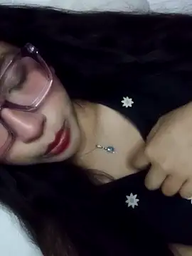 Snapshot of Umaru_uwu chatting on 11/05/25, 08:17 Umaru uwu online show from 11/05/25, 08:17