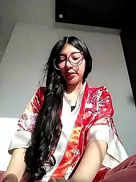 Umaru uwu online show from 03/23/26, 02:17