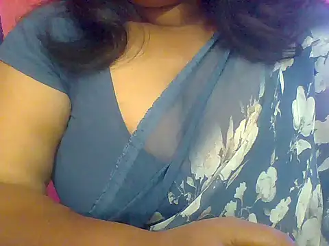 radhatelugu online show from 02/18/26, 05:42