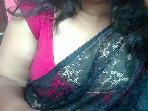 radhatelugu online show from 02/13/26, 06:41