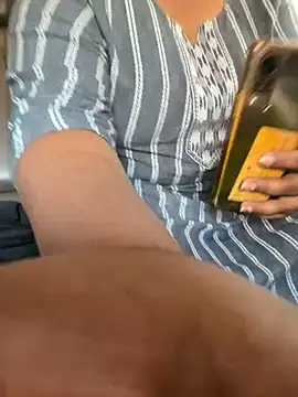 radhatelugu online show from 02/21/25, 08:07