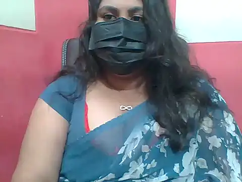 Snapshot of radhatelugu chatting on 06/03/26, 06:45 radhatelugu online show from 06/03/26, 06:45