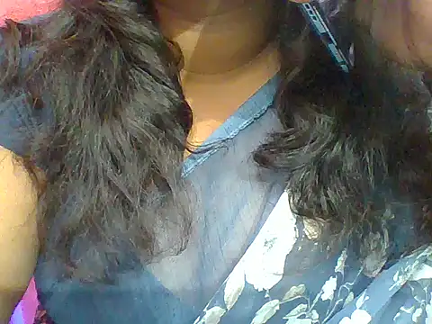 radhatelugu online show from 02/12/26, 06:40