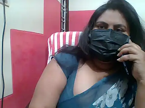 Snapshot of radhatelugu chatting on 06/15/26, 12:05 radhatelugu online show from 06/15/26, 12:05