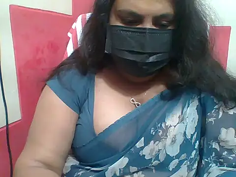 Snapshot of radhatelugu chatting on 06/09/26, 07:48 radhatelugu online show from 06/09/26, 07:48