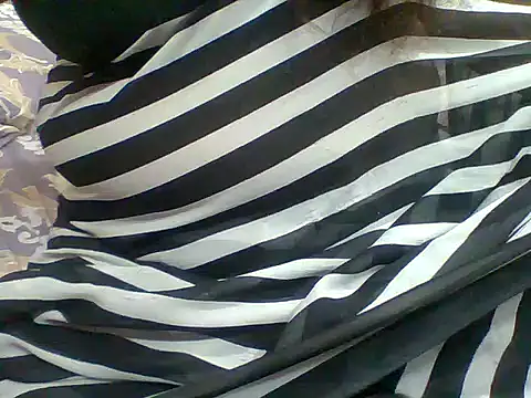 radhatelugu online show from 10/24/25, 07:40