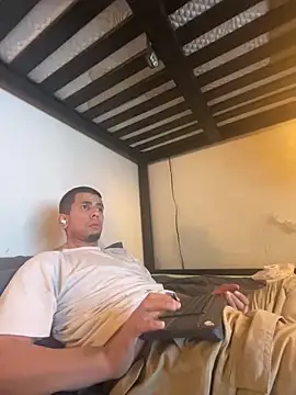 BigdickRick8UncuT online show from 03/02/25, 11:06