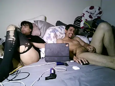 BigdickRick8UncuT online show from 06/04/26, 06:34